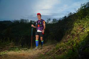 BIB: 
                            <button type="button" onclick="openModal(21800760)" class="btn btn-primary btn-sm float-right btn-popup" data-toggle="modal" data-target=".modal-high-quality">
                        <i class="fas fa-shopping-cart"></i> Add to Cart
                    </button>
                                            <button type="button" onclick="isThisMe(21800760, true)" class="btn btn-success btn-sm float-right btn-popup btn-isme hidden" data-toggle="tooltip" data-placement="bottom" title="นี่คือรูปของคุณใช่ไหม คลิกที่นี่เพื่อเอาเข้าอัลบั้ม">
                        <i class="fas fa-plus"></i> Add to album
                    </button>
                    <button type="button" onclick="isThisMe(21800760, false)" class="btn btn-warning btn-sm float-right btn-popup btn-isnotme hidden">
                        <i class="fas fa-ban"></i> Remove from album
                    </button>